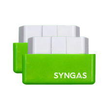 Wireliss image