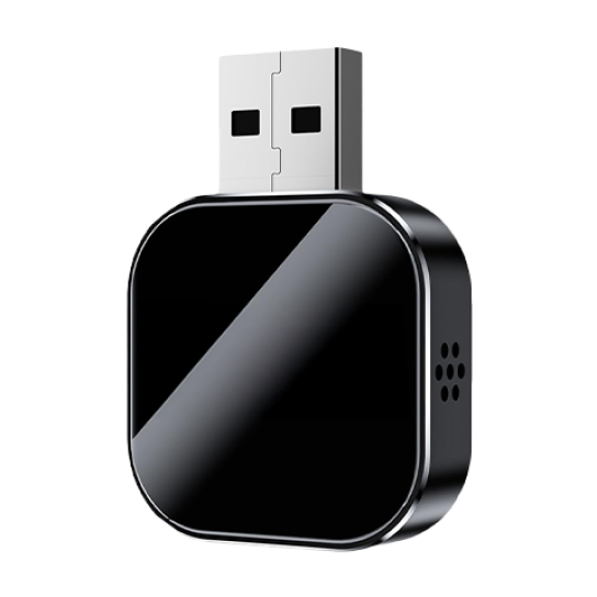 Wireliss image