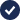 Wireliss image