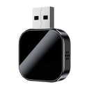 Wireliss image