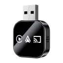 Wireliss image