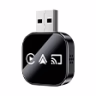 Wireliss Product