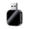 Wireliss Product