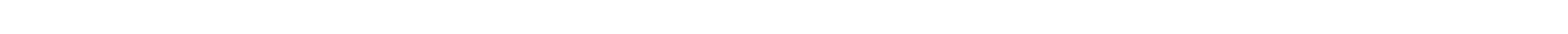 Wireliss image