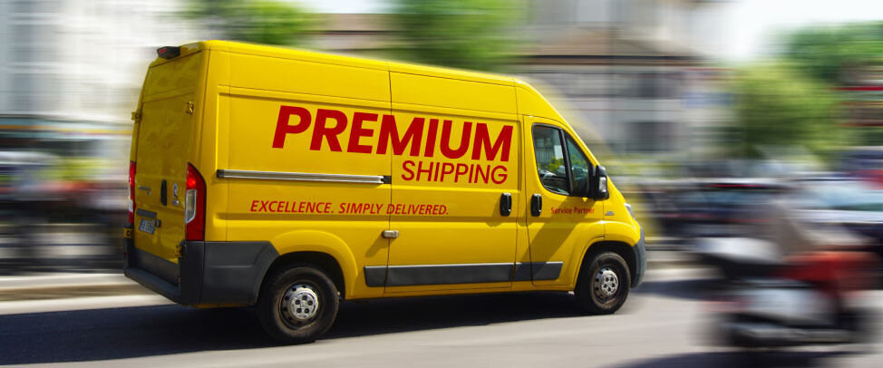 Wireliss image