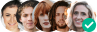 Wireliss image